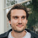 Hidde Kehrer