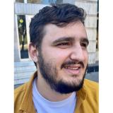 Laurentiu Ciobanu